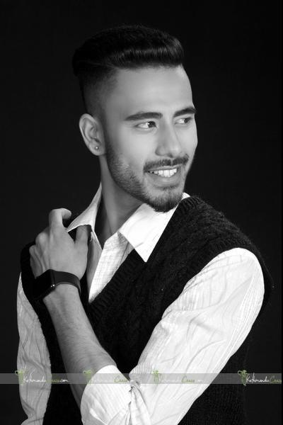 sujal  ranpal